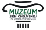Noc (i dzień) Muzeów w Chełmie