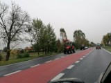 Protest rolników w powiecie aleksandrowskim. Wyjadą na drogi!