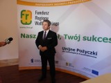 Fundusz Regionu Wałbrzyskiego wygrał 16 mln dla dolnośląskich przedsiębiorców