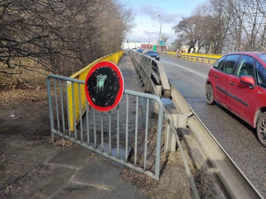 Wójt gminy Kosakowa został zaproszony przez Radę Dzielnicy...