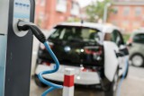 W Ustce ma powstać więcej stacji ładowania elektryków