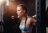 Żona Macieja Kota otworzyła własne studio fitness