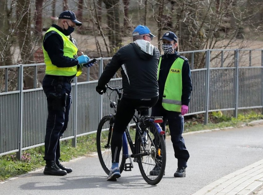 Wielkanoc 2021 zbliża się wielkimi krokami. Do świąt...