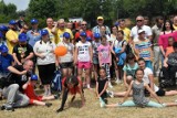 Piknik dla dzieci od Lions Club  Silesia Legnica [ZDJĘCIA]