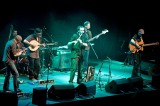 Jelenia Góra: Koncert muzyki celtyckiej