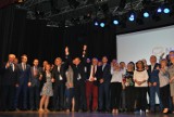 Konwencja wyborcza Koalicji Obywatelskiej w Kościanie