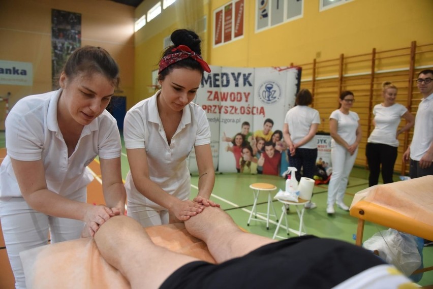 Praktycznie przesądzona jest już decyzja o ponownym otwarciu...