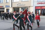 Święto niepodległości w Rybniku. Zobacz program obchodów