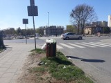 Toruń. Trwają przygotowania do budowy trzech wieżowców. Najwyższy miałby mieć 80 metrów wysokości. Gdzie one mają powstać? 