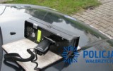 Wałbrzyscy policjanci w czasie akcji „Nowy Rok" skontrolowali 312 pojazdów