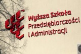 WSPA podnosi opłaty za czesne. „Chciałabym te pieniądze przekazać rodzinie albo armii, nie uczelni” – mówi studentka z Ukrainy