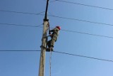 Wyłączenia prądu w rejonie energetycznym Łowicz w najbliższych dniach