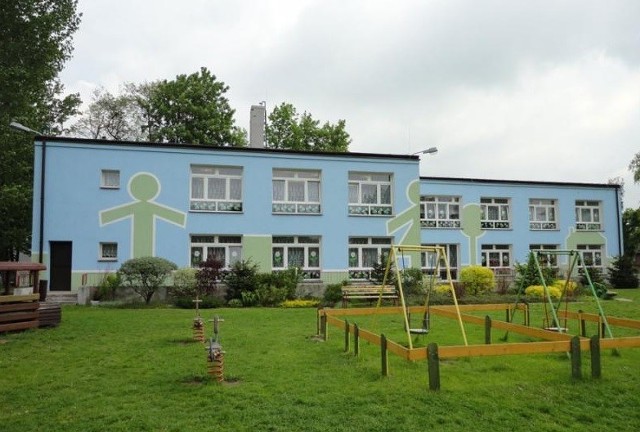 W Radzionkowie kilka lat temu ocieplono budynki 4 szkół i jednego przedszkola w ramach partnerstwa publiczno-prywatnego