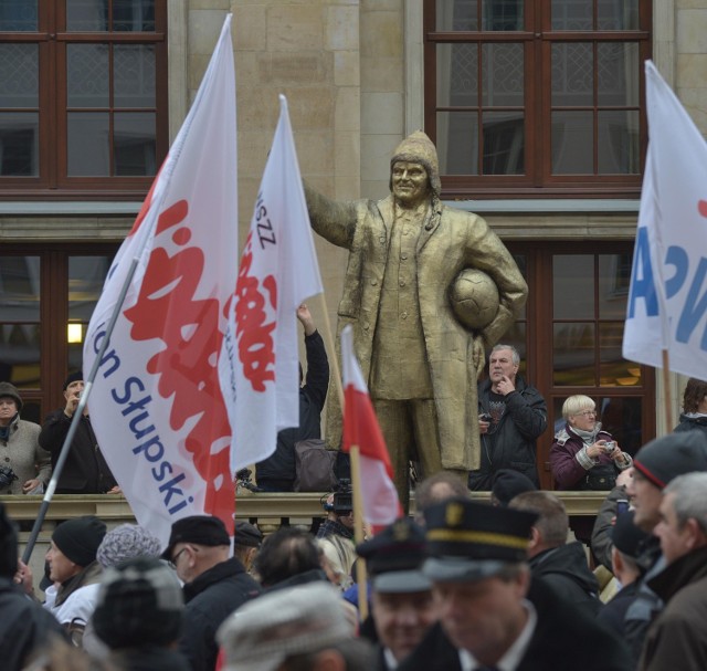 Złoty Donek w Legnicy już 11 grudnia (FOTO)