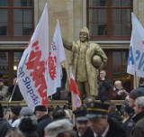 Złoty Donek w Legnicy już 11 grudnia (FOTO)