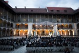 Kraków. Prezydent Duda otworzył na Wawelu sesję UNESCO [ZDJĘCIA]