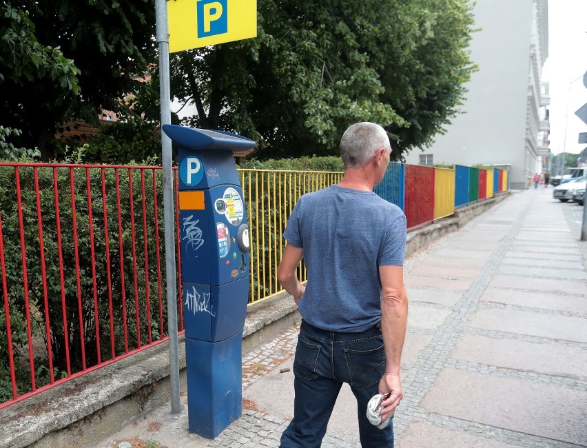 SPP w Szczecinie będzie większa, ale i droższa.