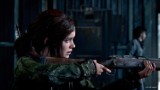 The Last of Us Part 1 - porównanie gry z oryginałem. Czy nowa wersja faktycznie robi wrażenie? 