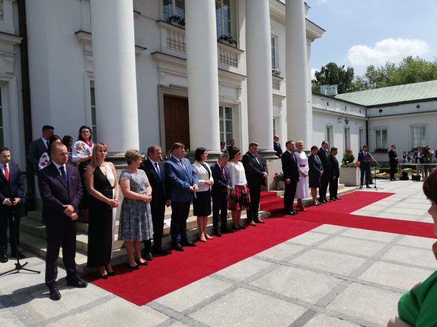 Klimeko z Dionizowa wicemistrzem krajowym AgroLigi 2018 [zdjęcia]