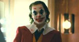 Film "Joker" w trakcie tego tygodnia na ekranie sztumskiego kina Powiśle