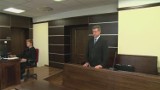 Były prezydent Olsztyna skazany za molestowanie [WIDEO]