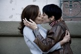 Wałbrzych: Kobiecy seans o miłości lesbijskiej
