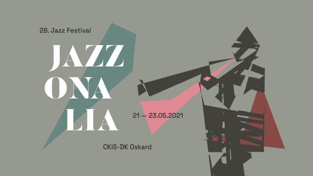Moc jazzowego festiwalu. To będą trzy festiwalowe dni podczas których organizatorzy przygotowali spotkanie z czołówką polskiego jazzu.