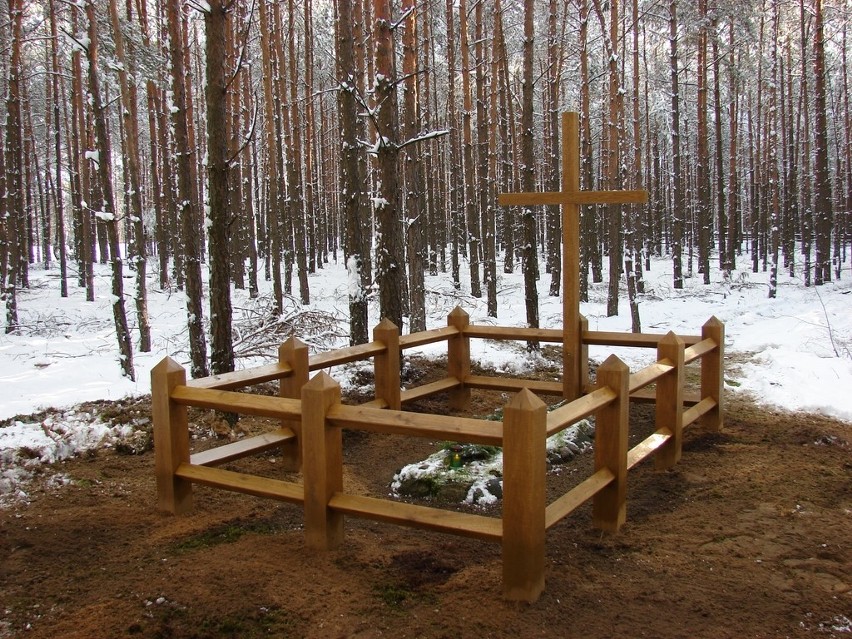 Funkcjonariusze Nadbużańskiego Oddziału Straży Granicznej...