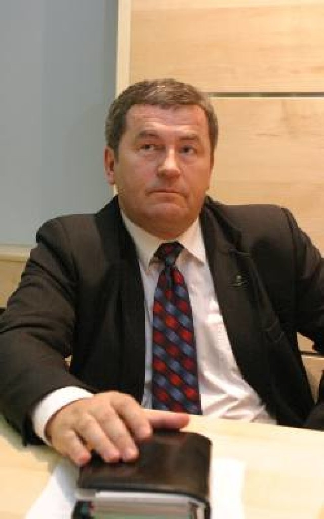 Stanisław Witaszczyk