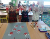 Rusza nabór uczniów do szkoły podstawowej nr 1 w Wągrowcu 