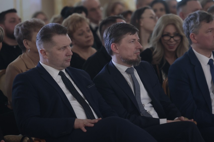 Plebiscyt Edukacyjny Polski 2022. Poznaliśmy laureatów...