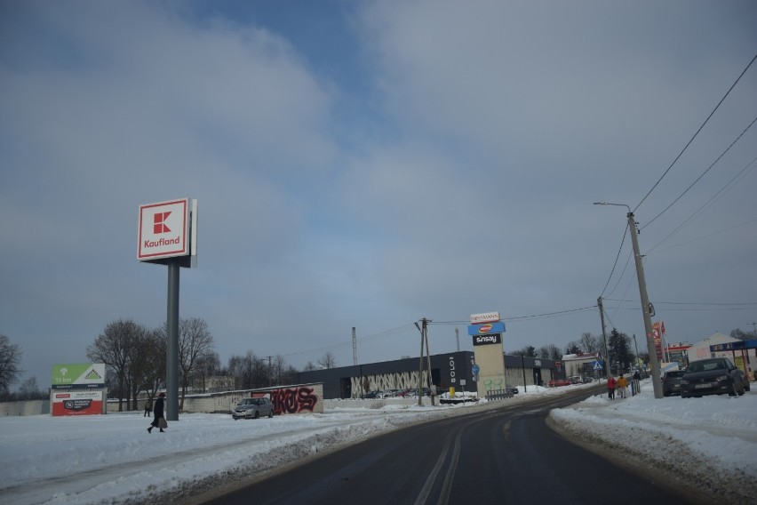 Sinsay w Zduńskiej Woli. Wiemy kiedy otwarcie