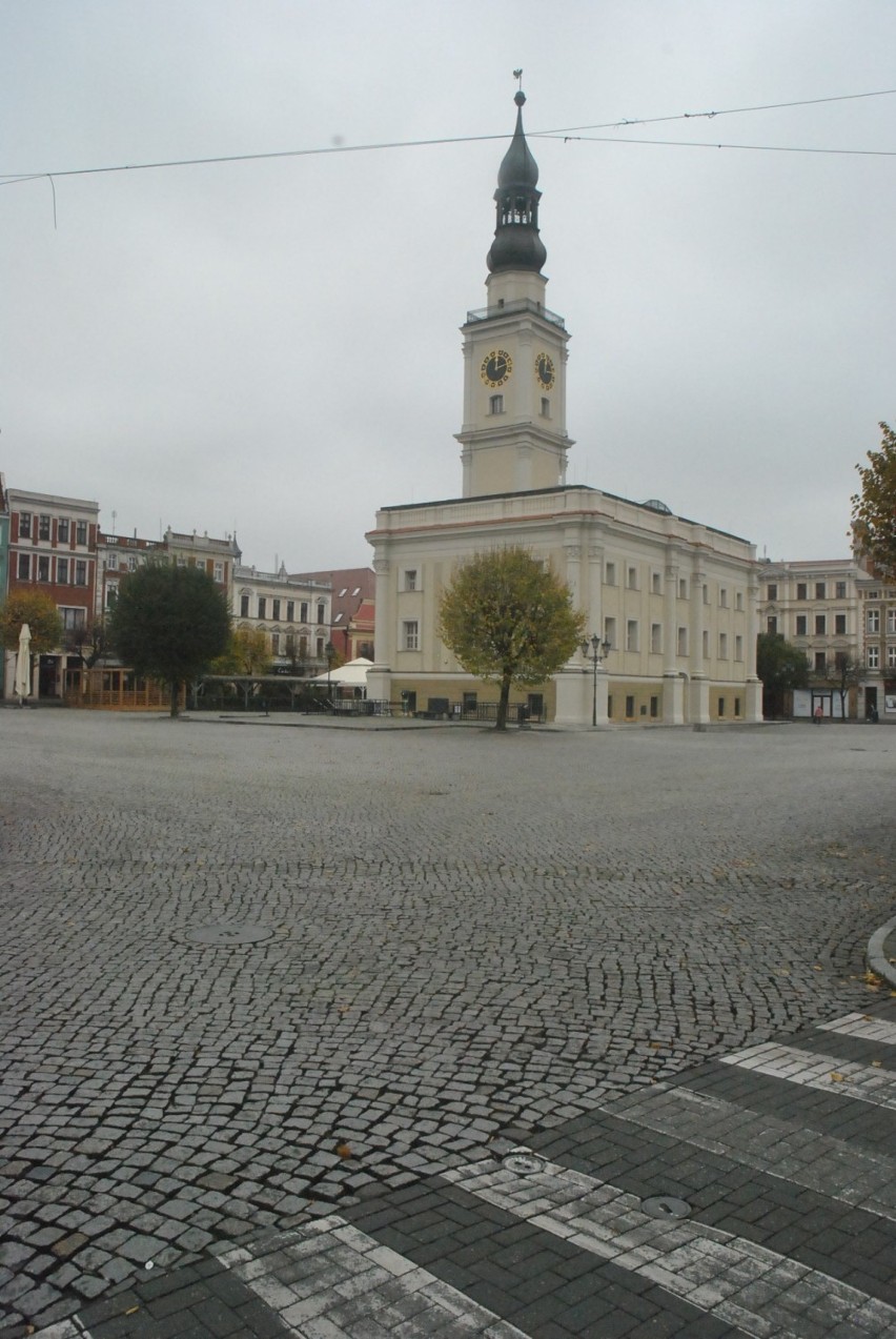 LESZNO. 11 listopada to dla leszczyniaków data czysto symboliczna. Kiedy i jak do Leszna zawitała niepodległość?