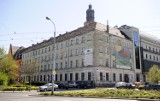 Wrocław: Trzygwiazdkowy hotel z kompleksem spa powstanie przy Łaziennej (ZDJĘCIA)