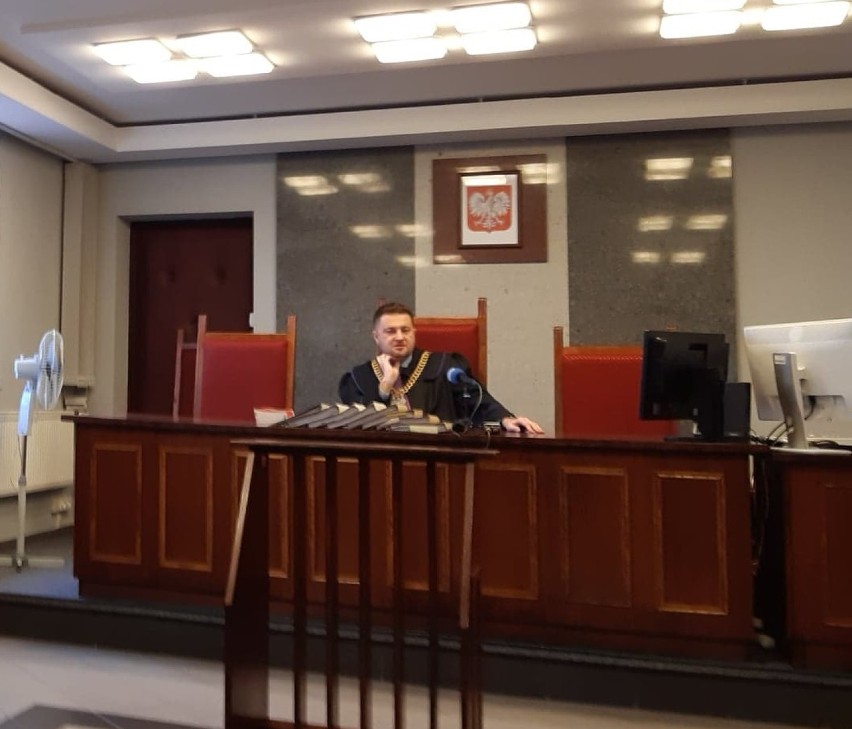 Sąd Okręgowy w Suwałkach: Zgody na ekstradycję Białorusina nie ma 