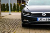 Volkswagen wymieni oprogramowanie w 8,5 mln europejskich samochodów