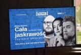 Logos Fest. Tyski Festiwal Słowa. Edycja: Stachura. Z Kamillą Baar, Arturem Żmijewskim i innymi artystami
