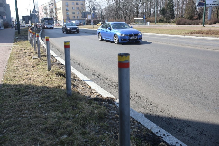 Nowe rondo w Sosnowcu. Po świętach zmiana organizacji ruchu w centrum miasta