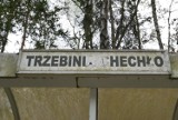 Nie będzie wakacyjnej linii komunikacyjnej nad Chechło w Trzebini. Autobusów nie ma, został zdewastowany przystanek. Zobacz ZDJĘCIA