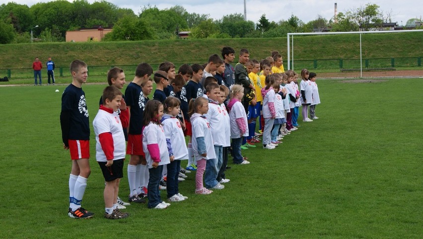 Chełm: Mini Euro znamy już wszystkich ćwierćfinalistów