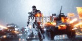 Battlefield 4 - wszystkie DLC dostępne za darmo - na konsole oraz PC