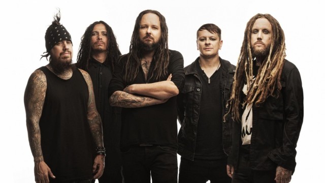 Korn