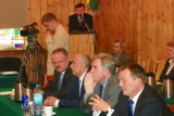 Trzcianka: radni odwołali Marka Kupsia z funkcji burmistrza