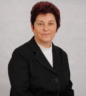 Eleonora Kozieł, pediatra, wyślij SMS o treści PLGW.3 na numer 72355