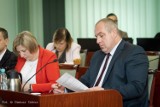 Za nami IV sesja obecnej Rady Powiatu Wałbrzyskiego