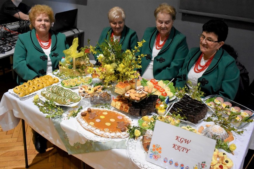 Święta coraz bliżej. Jeśli jeszcze nie macie pomysłu na...