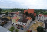 Sesja Rady Miejskiej w Kole: Uchwała w sprawie zwolnień od podatku od nieruchomości