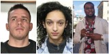 Oto najbardziej poszukiwani przestępcy w Europie. Są wśród nich Polacy