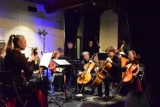 "Koncert z nutą miłości". Orkiestra Miasta Pruszcz Gdański zagra dla kobiet na Dzień Kobiet