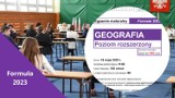 Matura geografia 2023, poziom rozszerzony – arkusz CKE i odpowiedzi. Egzamin maturalny z geografii za nami. Najważniejsze informacje